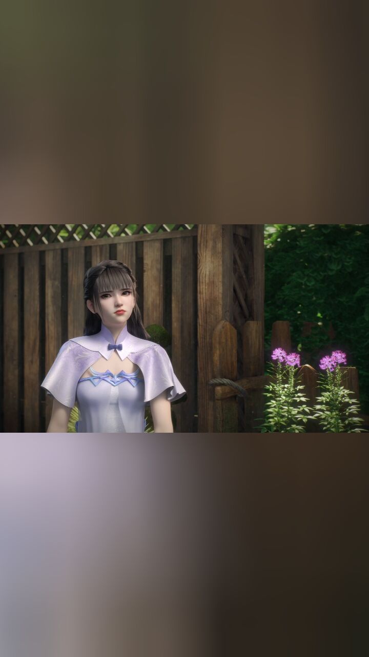 紫川秀为何这么秀