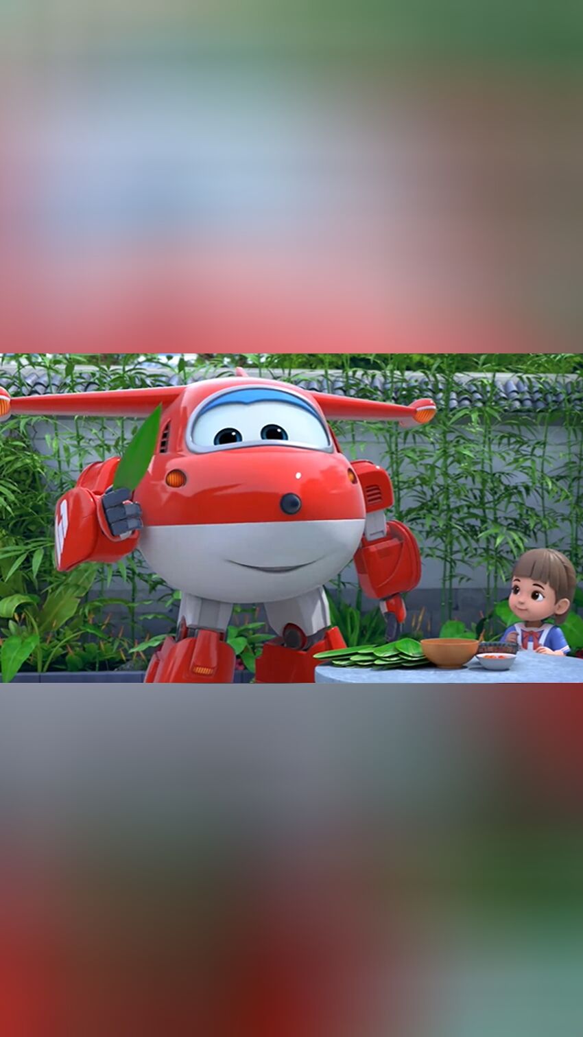 端午节必看让孩子与粽不同