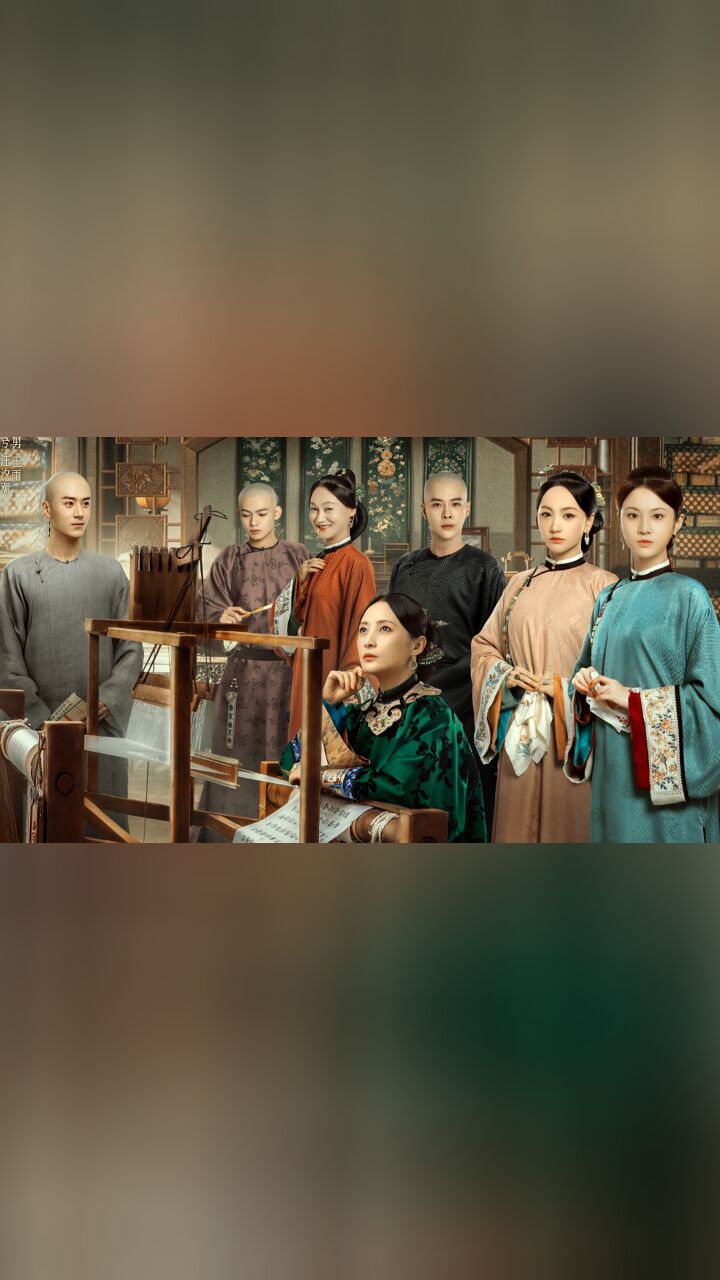 人·事薄之怂萌二爷爱上我