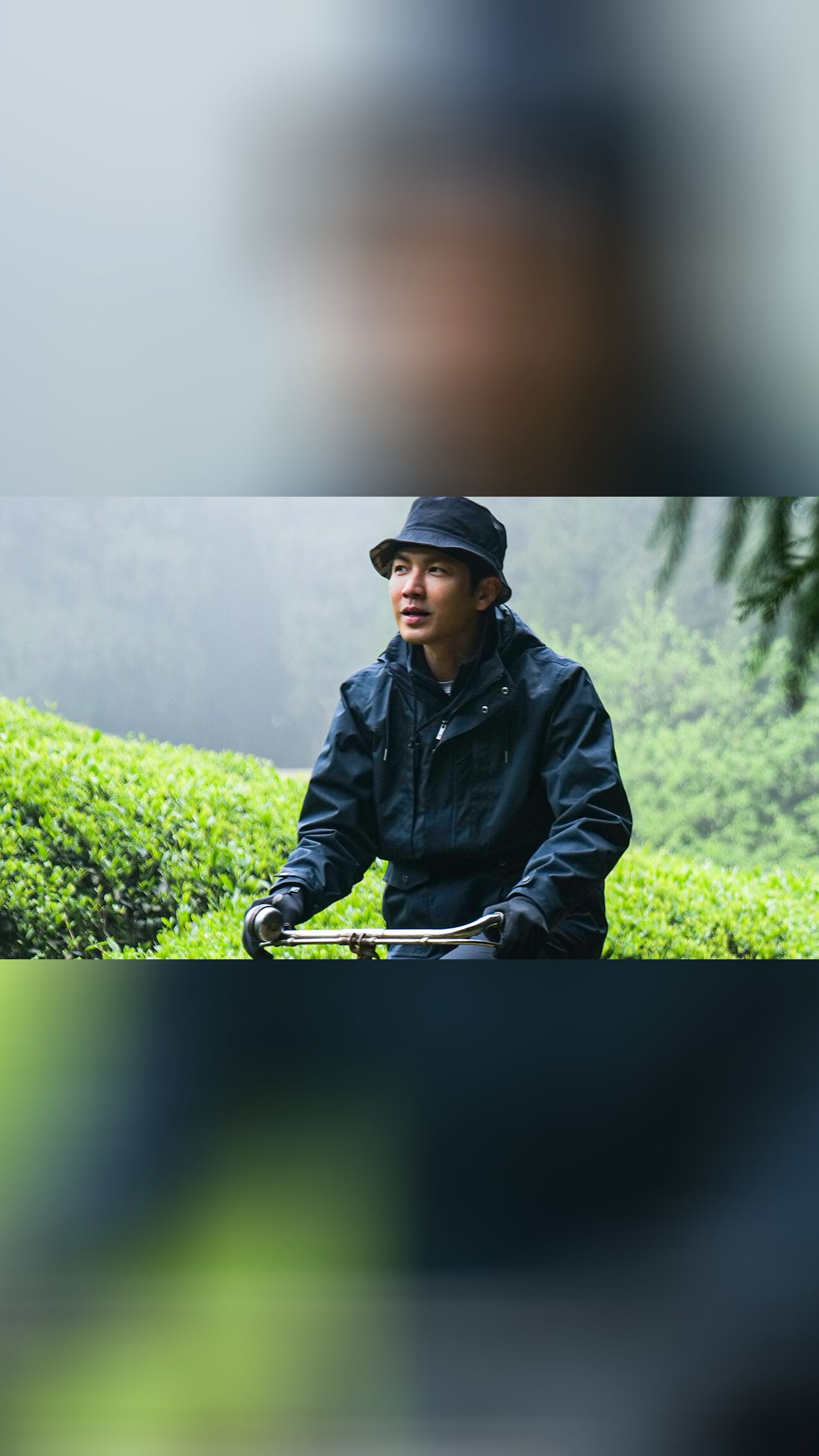 致敬·追忆先辈不朽精神