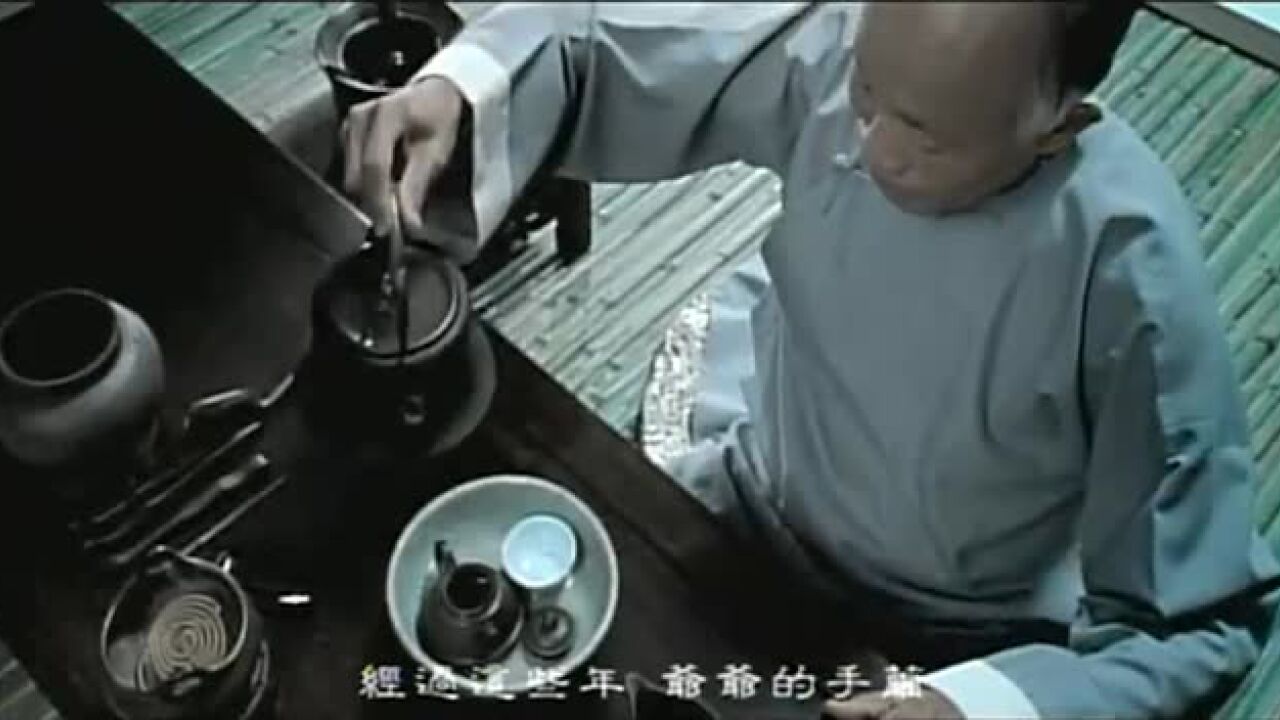 周杰伦精彩MV_周杰伦《回到过去》官方MV_高清1080P在线观看平台_腾讯视频