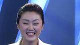 国企女梦想当杜拉拉