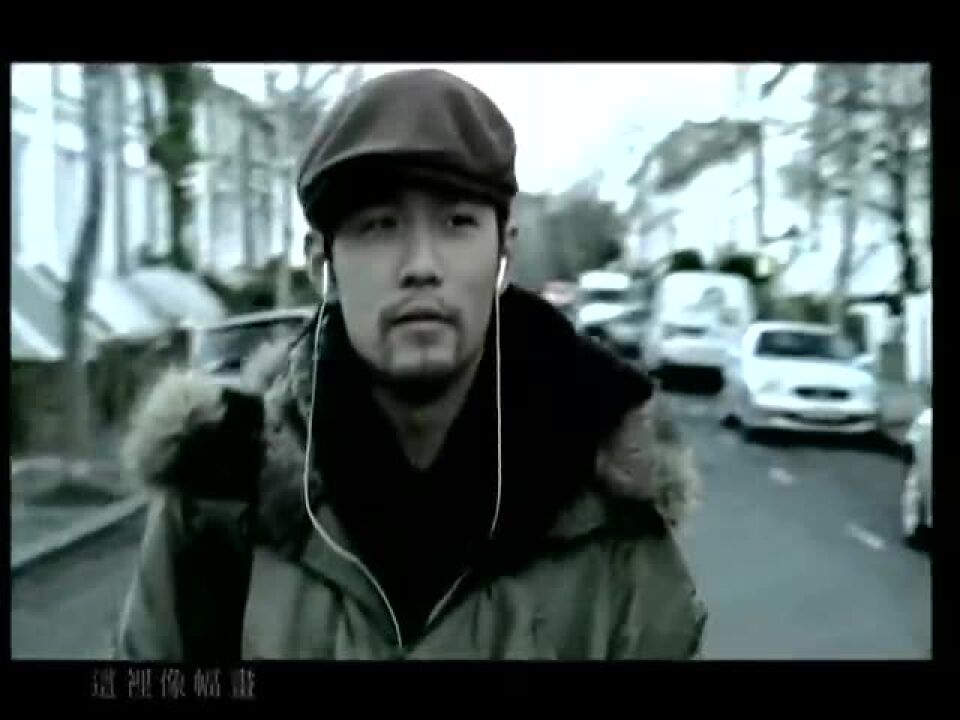 周杰伦精彩MV_周杰伦《雨下一整晚》官方版_高清1080P在线观看平台_腾讯视频