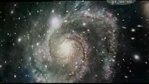 《了解宇宙如何运行》第7集：卫星