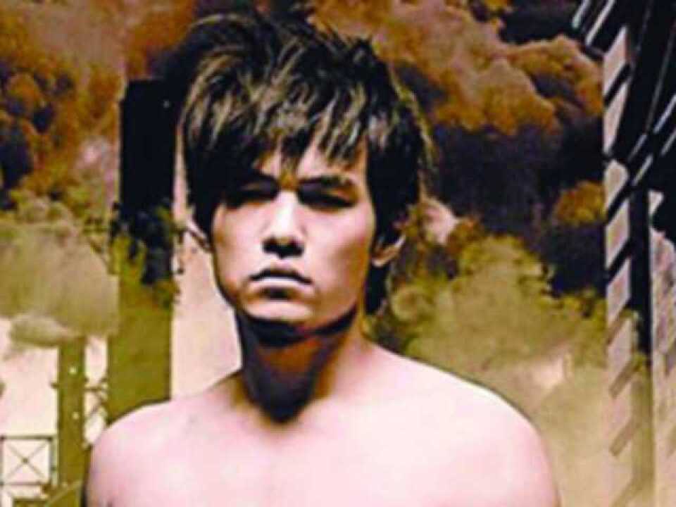 周杰伦精彩MV_周杰伦《回到过去》官方MV_高清1080P在线观看平台_腾讯视频