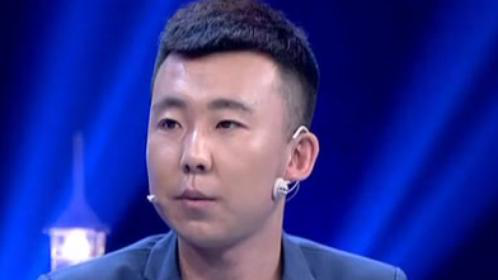 毕业分手北漂男为理想放弃女友