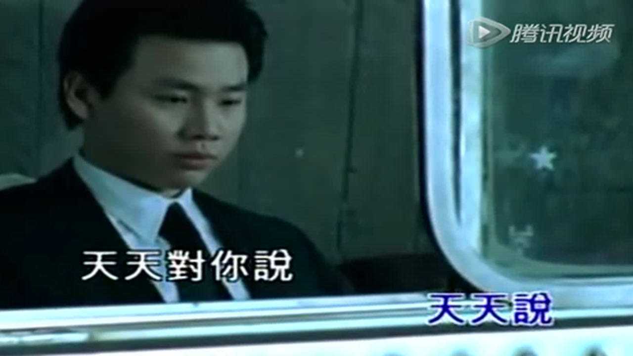 好歌曲第3季导师之陶喆_陶喆-天天_综艺_高清完整版视频在线观看_腾讯视频