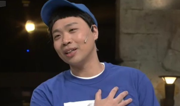 “王子的游戏”蹩脚英文引爆笑