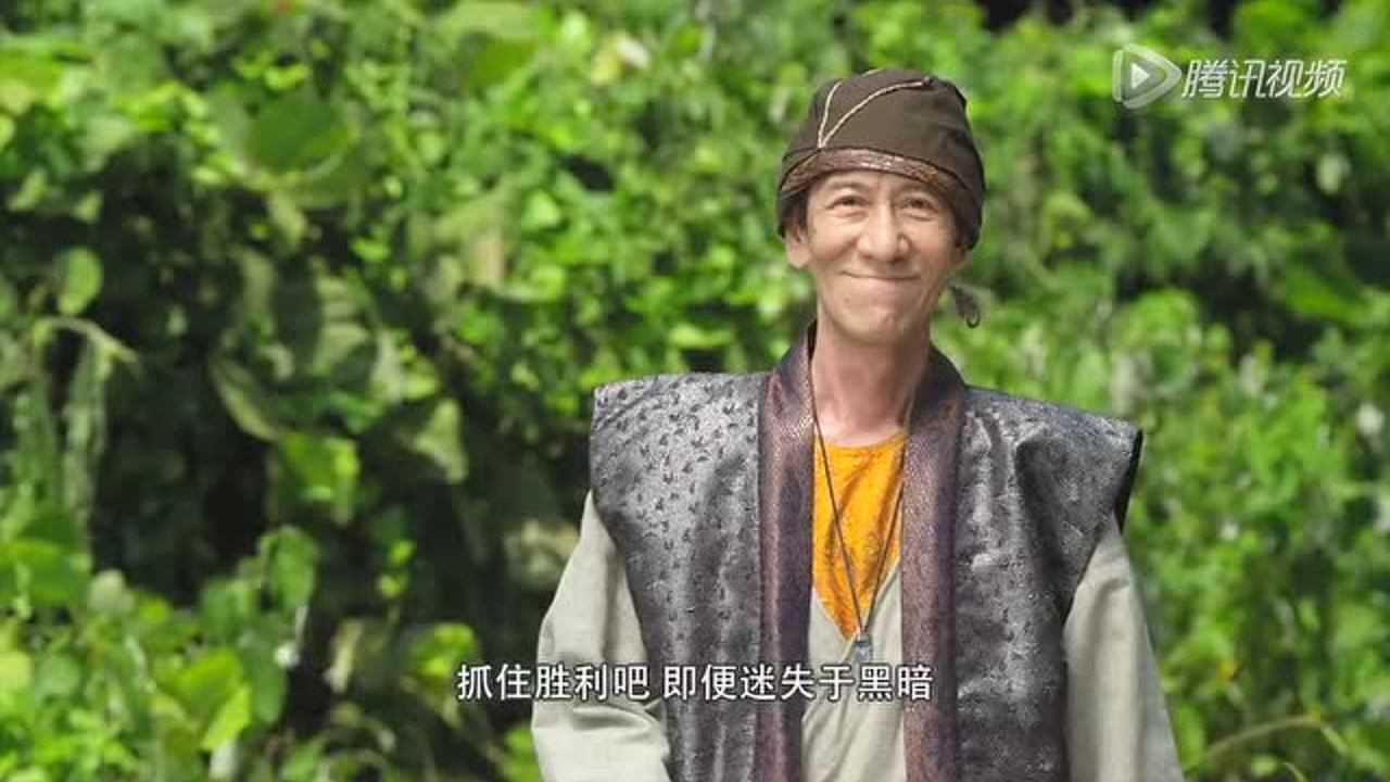 银河奥特曼S[普通话版] 13集