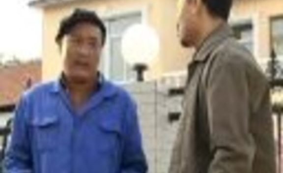 乡村爱情故事 15集