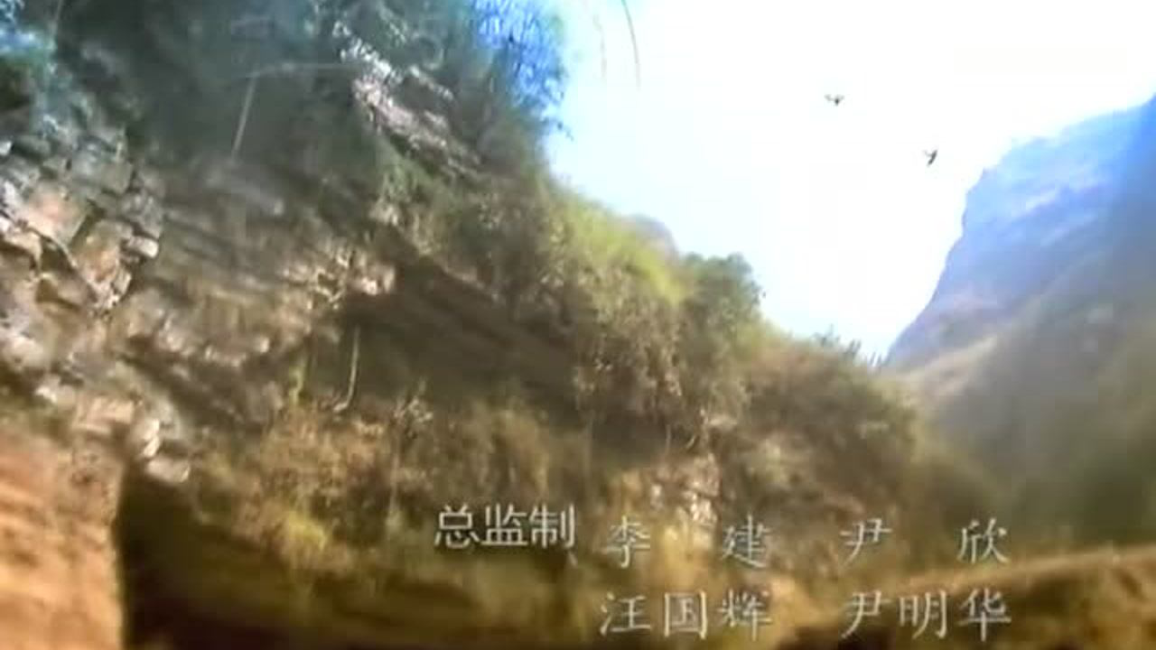 商贾将军 22集