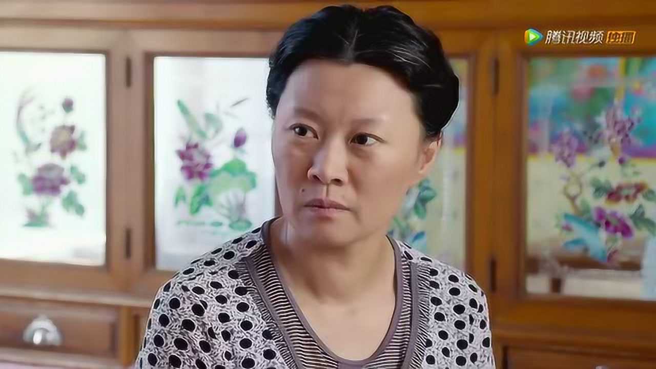 乡村爱情8（上） 11集
