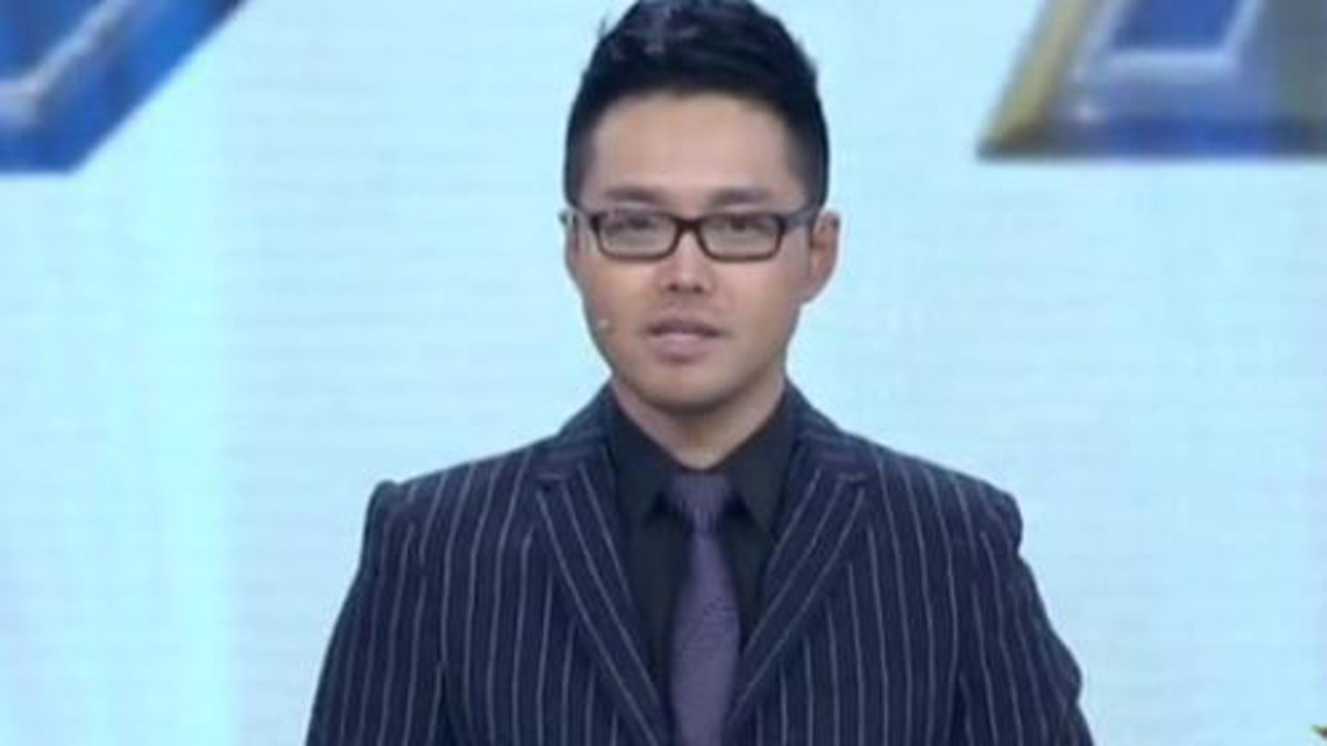 160111万万没想到_001