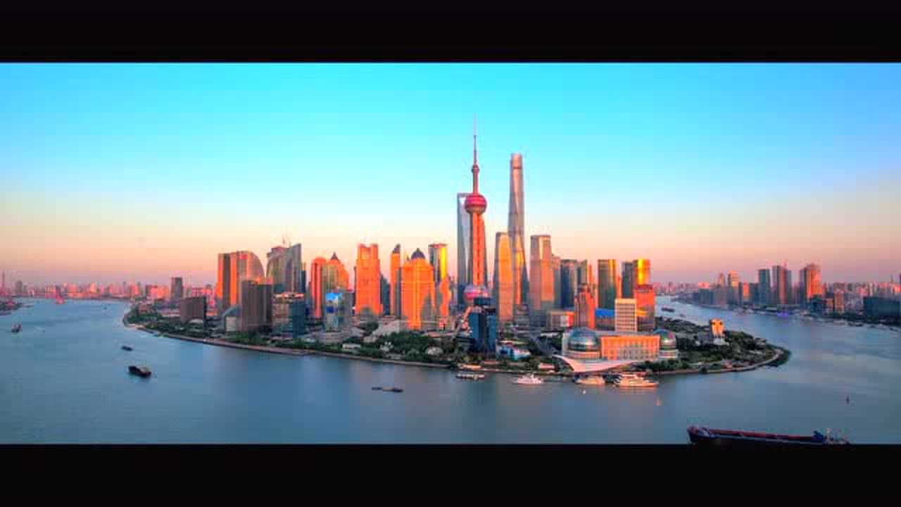 重生之名流巨星 8集