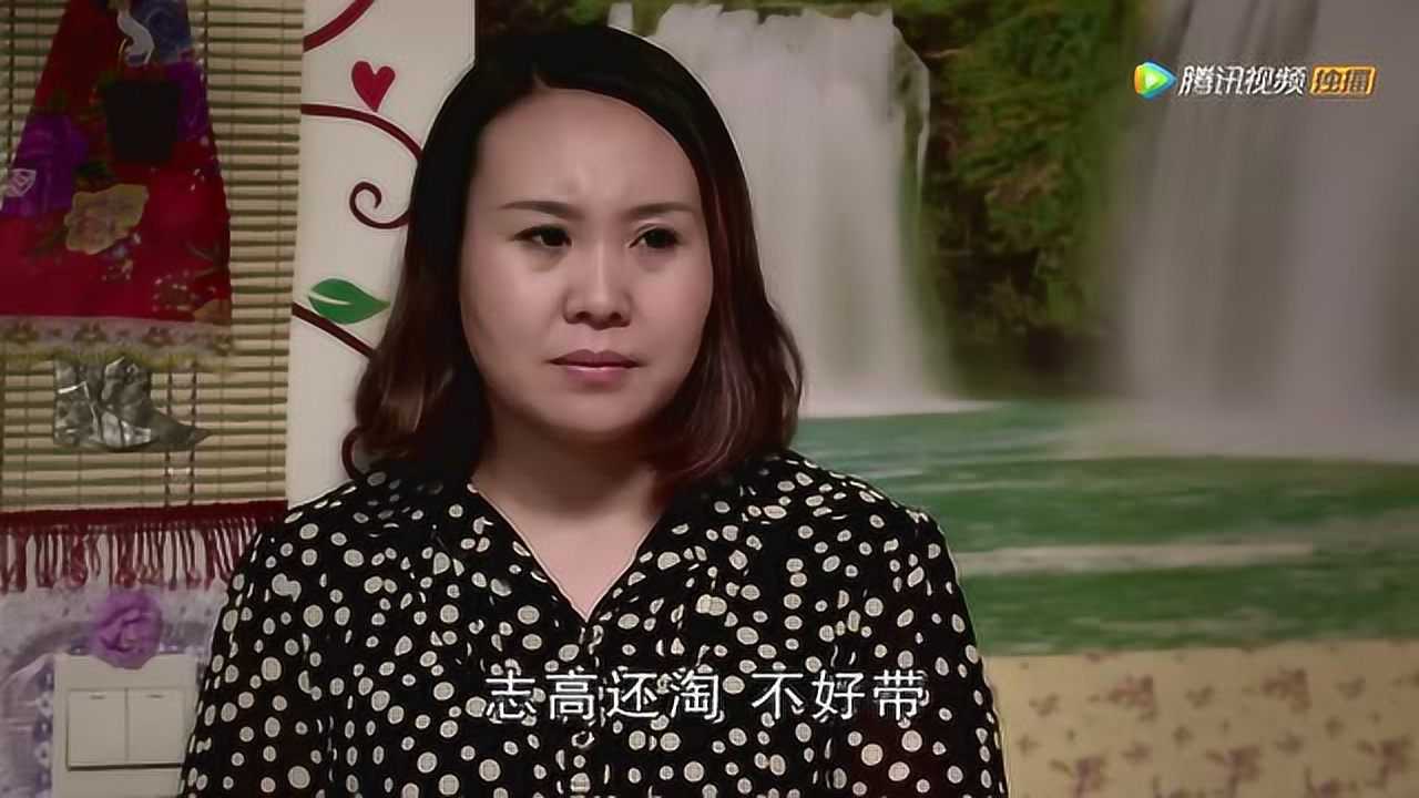 乡村爱情8（下） 3集