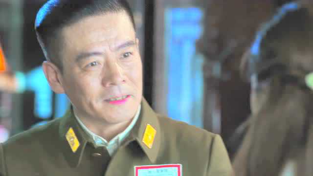 怒江之战 10集
