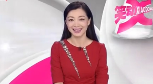 相声《学唱数来宝》  《宁波话》