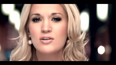 Carrie Underwood《Mama's Song》