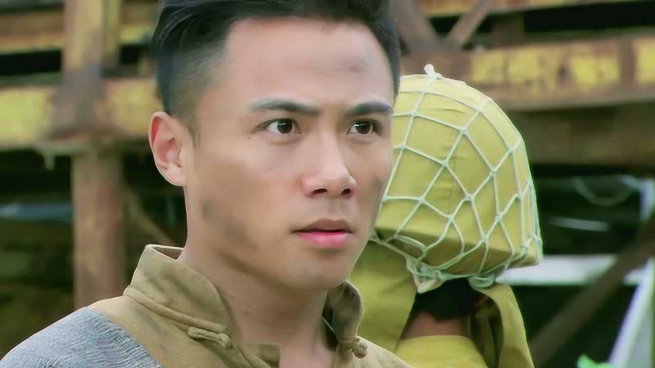 绝地枪王2(TV版) 34集