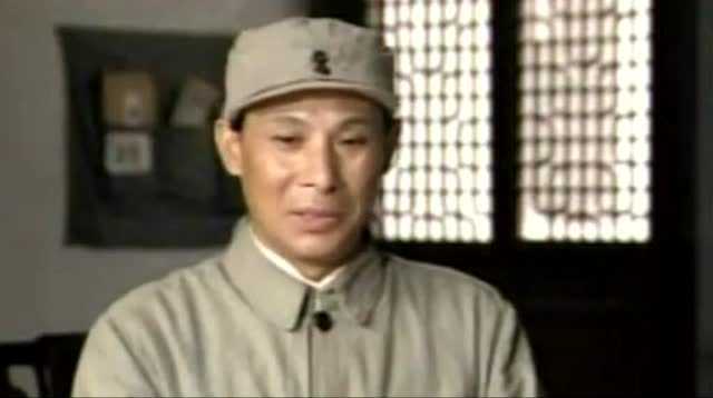 七战七捷 4集