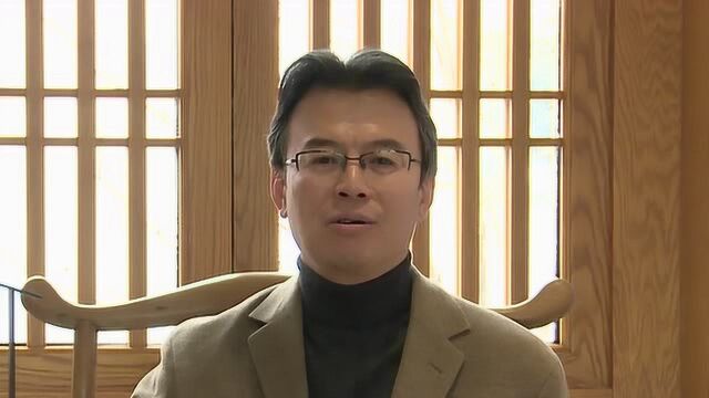 夏东踢车帮汽车视频出品人主持人汽车资深媒体人