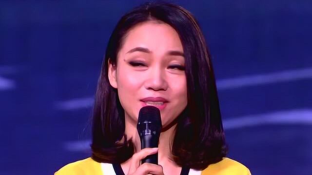 小品《我要生二胎》,周群这是要当毒舌女王啊!