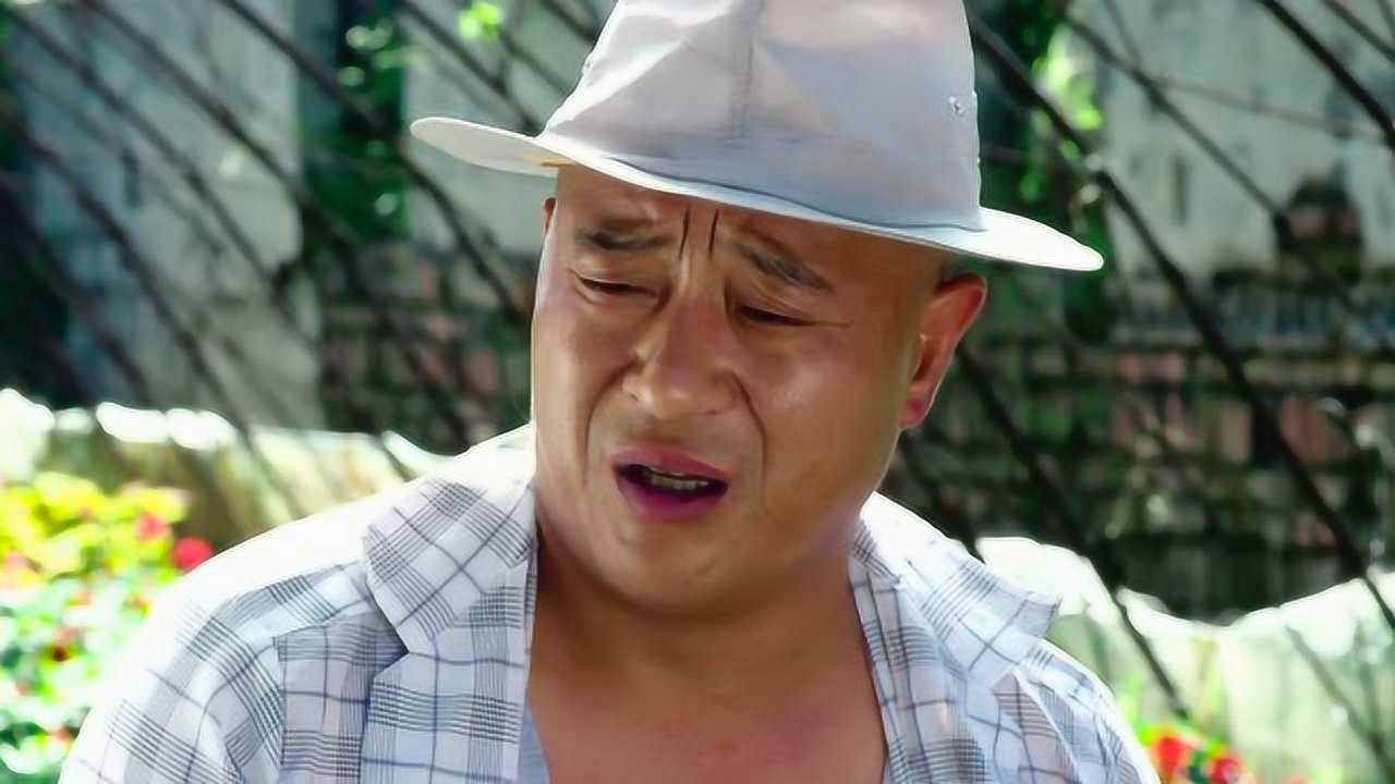 乡村爱情9(上) 第02集_高清1080p在线观看平台_腾讯视频