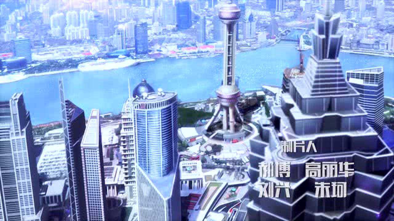 国民老公带回家第一季 10集