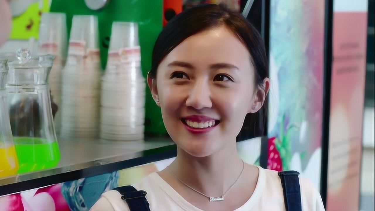 继承人 41集