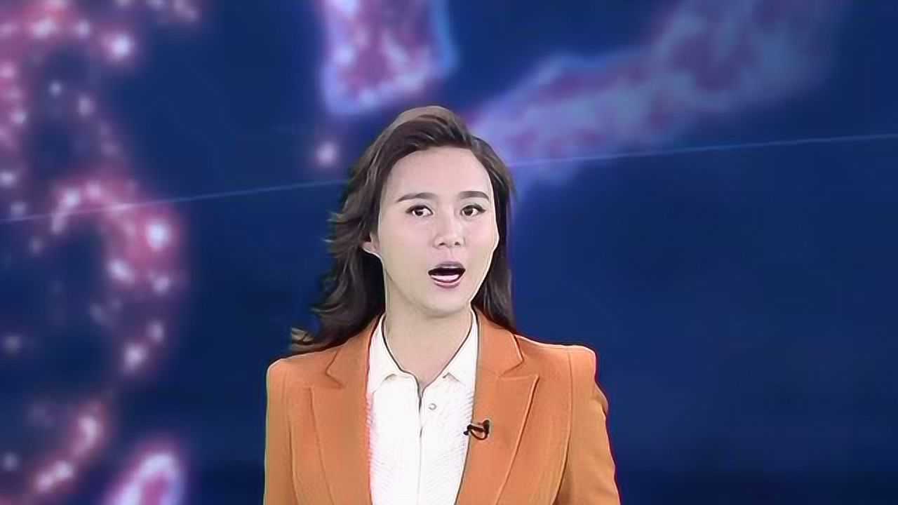 中国正在说3月17日播出温铁军中央一号文件和三农问题