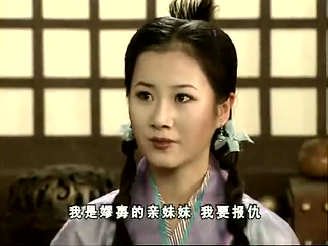 Thumbplayer Poster Plugin Image