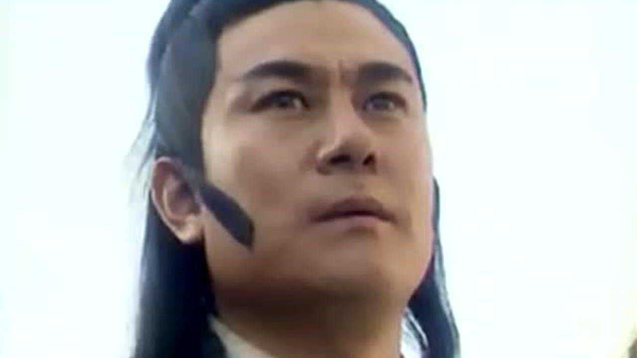 皇嫂田桂花 1集