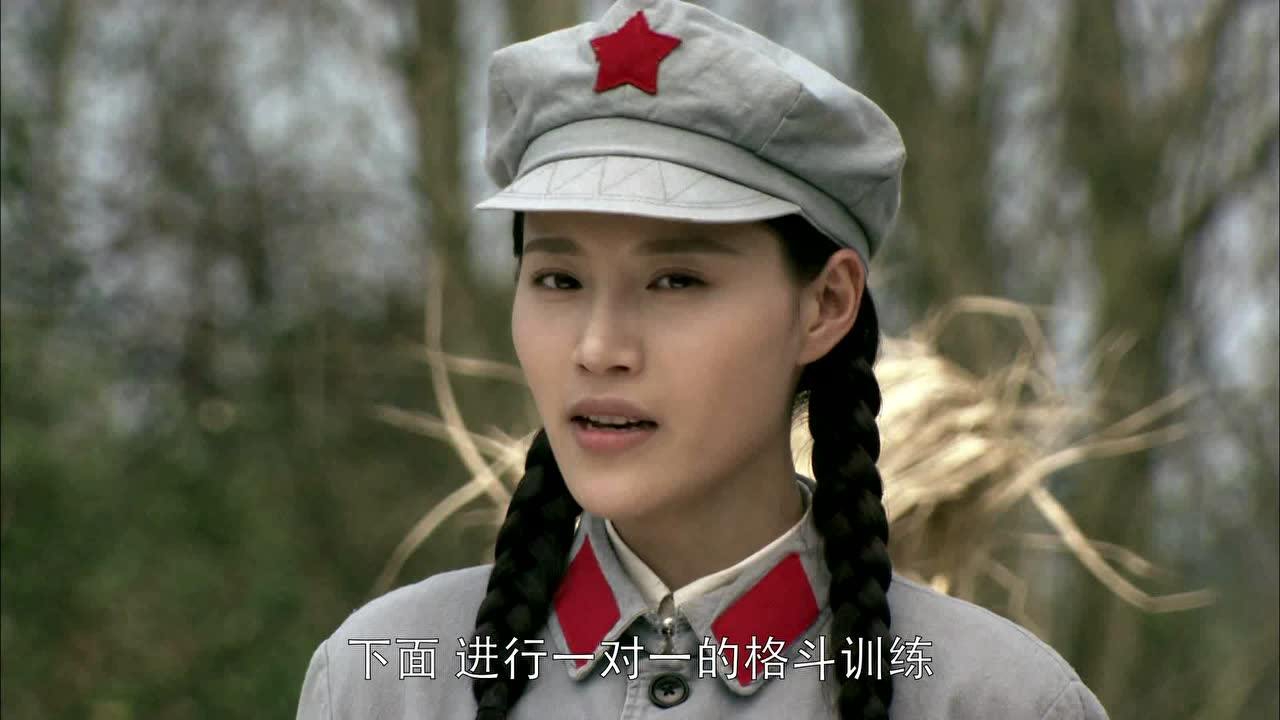 雳剑 4集