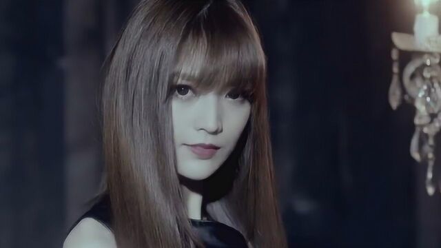 叶子淇《时光之舞》