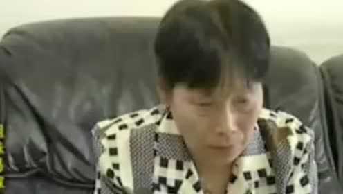 红蜘蛛4:堕落天使 12集