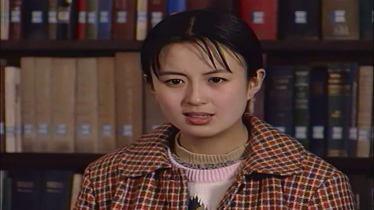 咱爸咱妈 13集