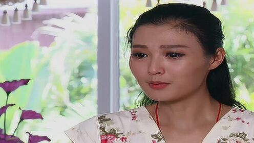 爱没有错 第36集