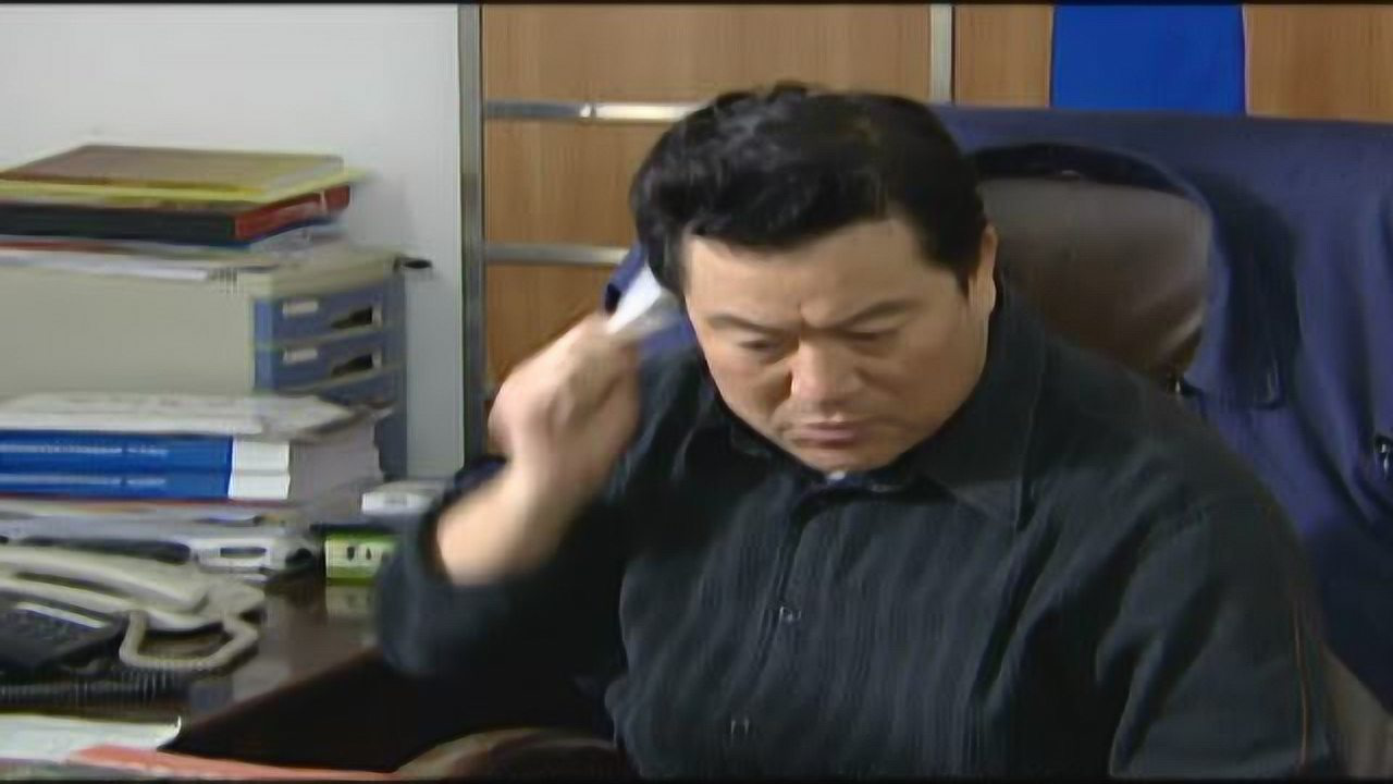 超临界 8集