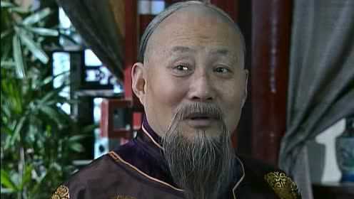 此碑无文 9集
