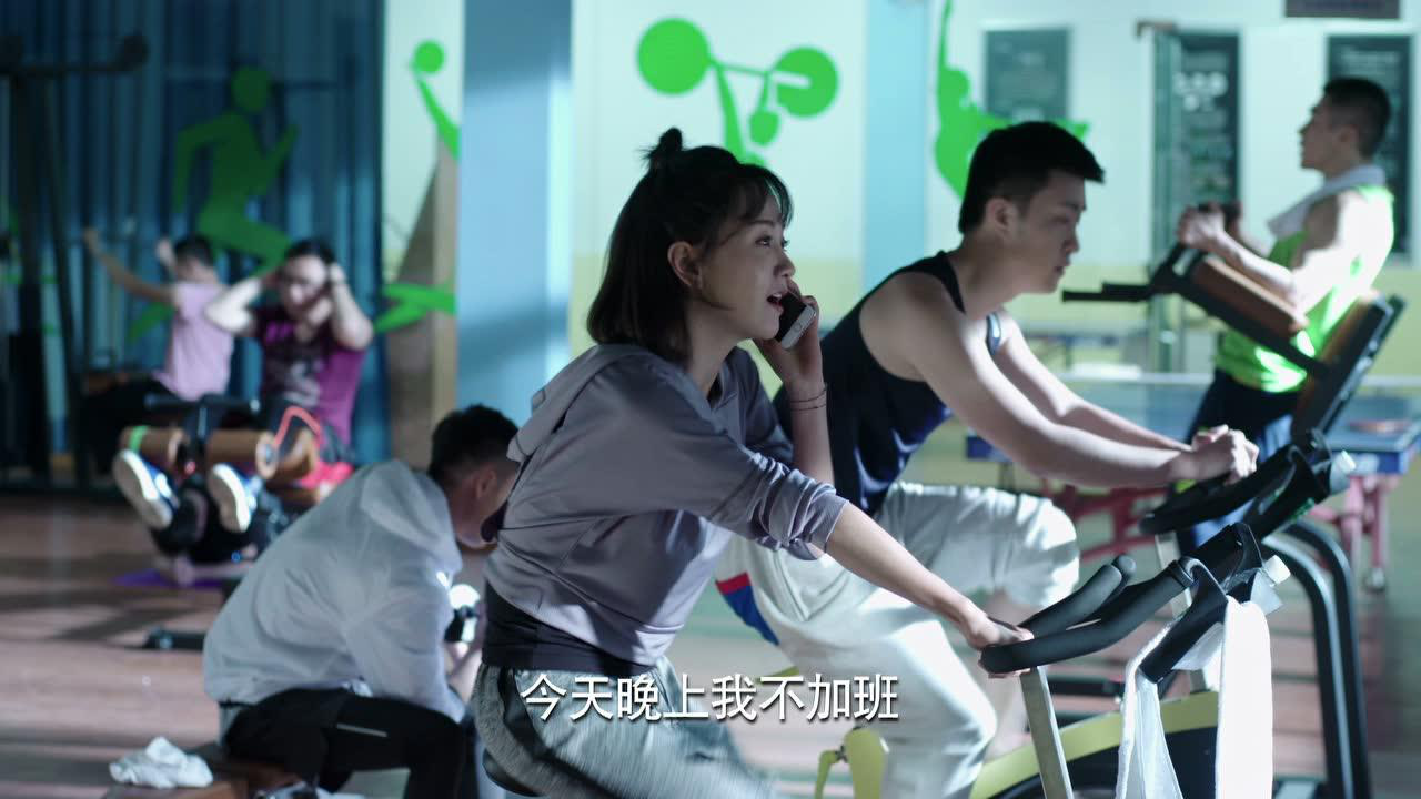 警犬来啦 46集