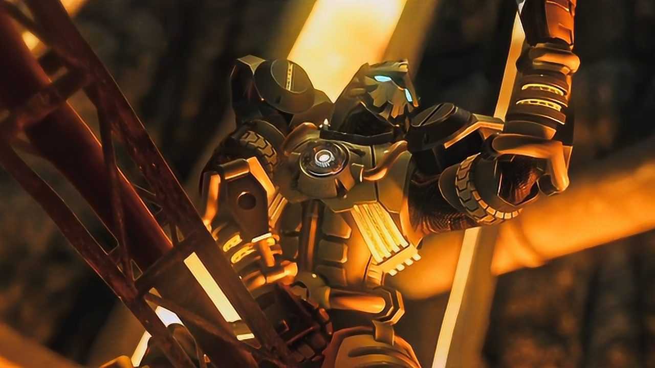 火神再现爆笑小星啰嗦尬聊