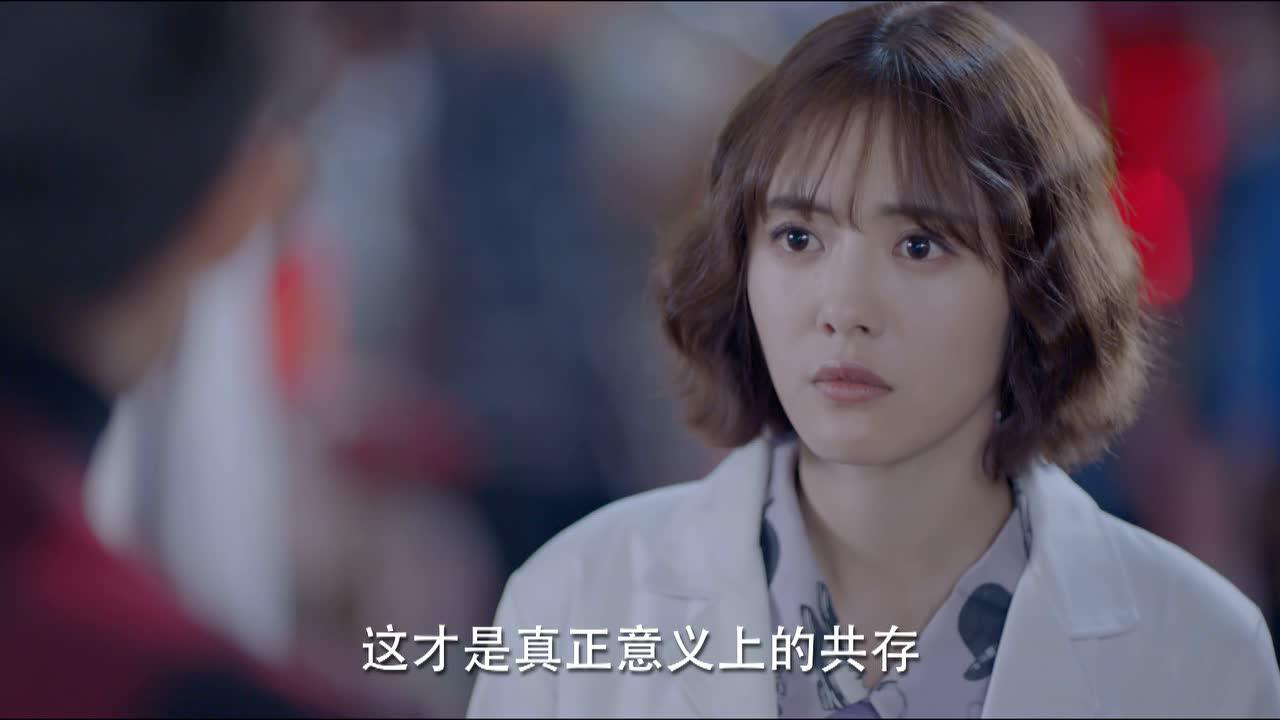 柒个我 6集