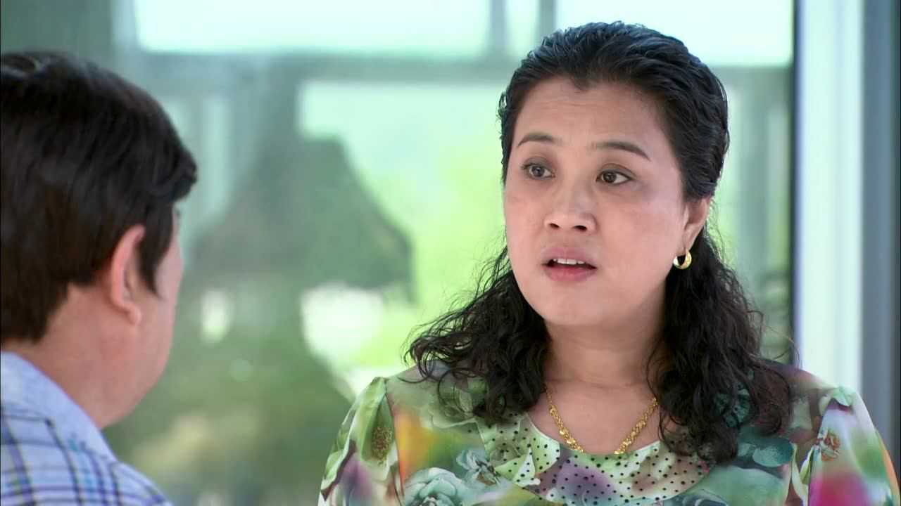 大村官 第16集_高清1080p在线观看平台_腾讯视频