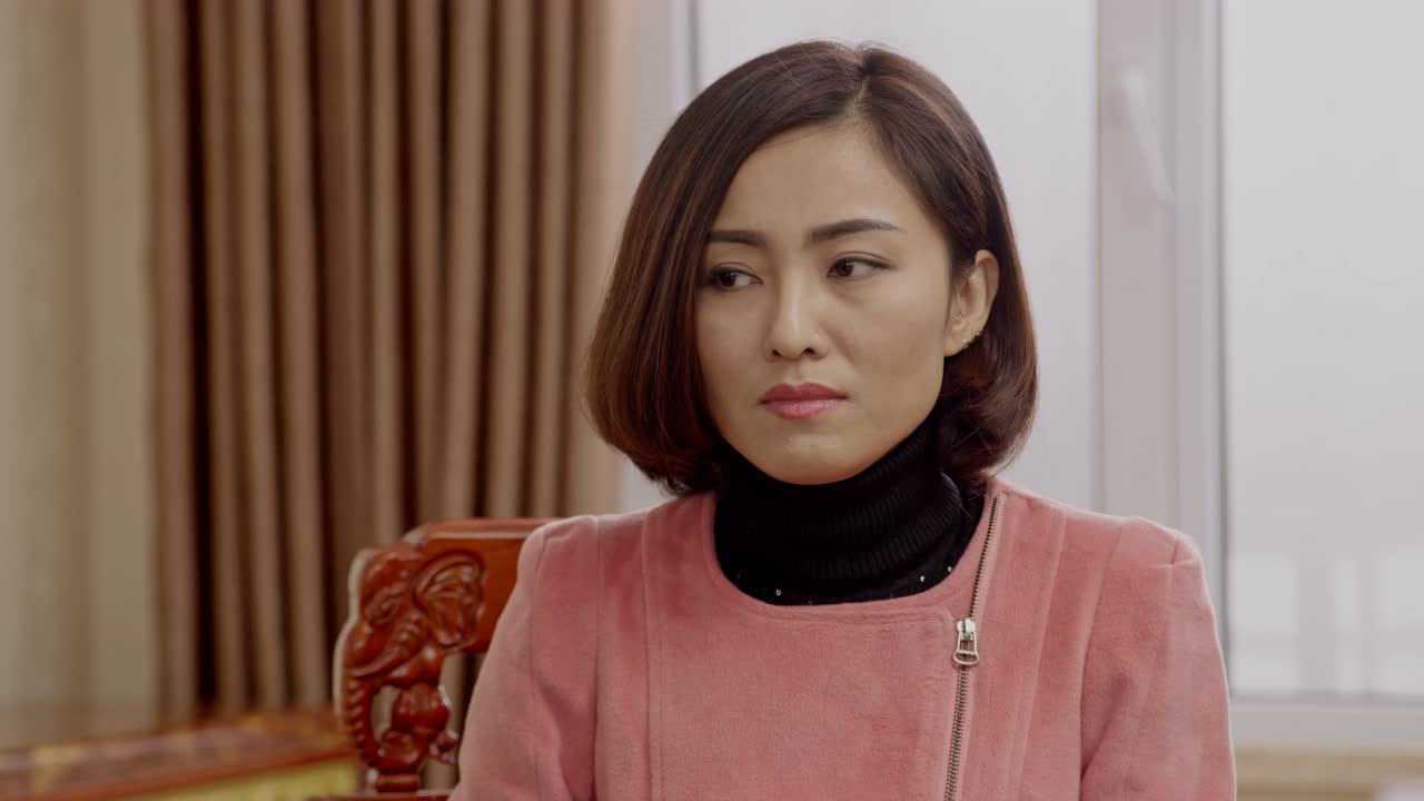 乡村爱情10（下） 5集