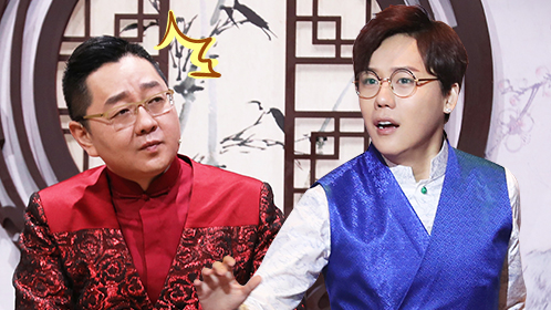 第2期：赵冬梅——孝顺不是挂嘴边而是放心尖