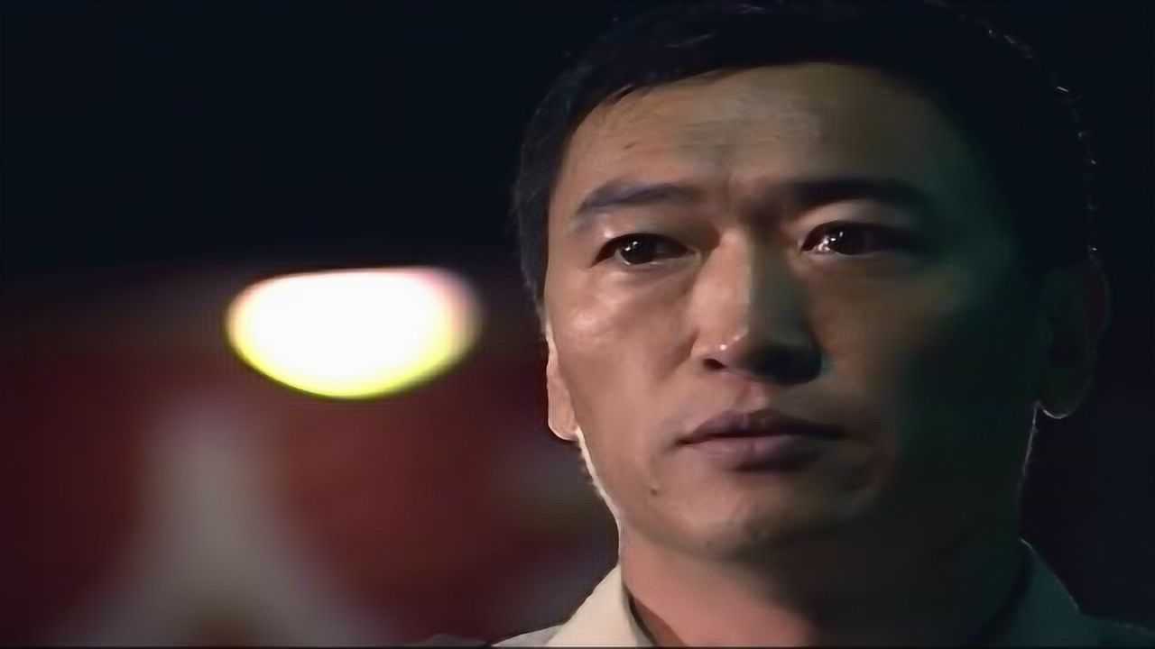 石破天惊 19集