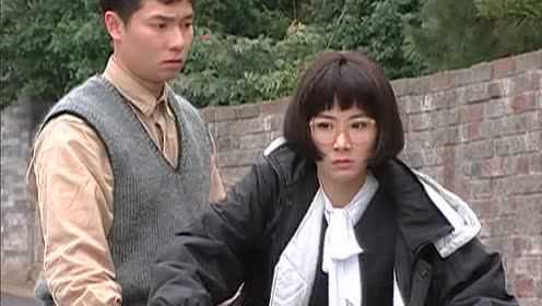 家有仙妻 第二部 活宝寻宝记 5集
