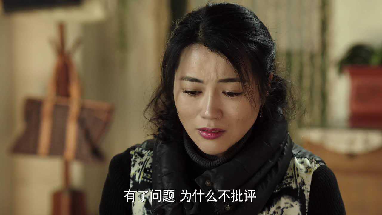 生活有点甜 35集