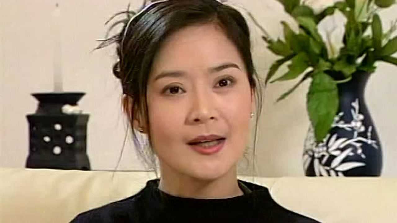 欲望 1集