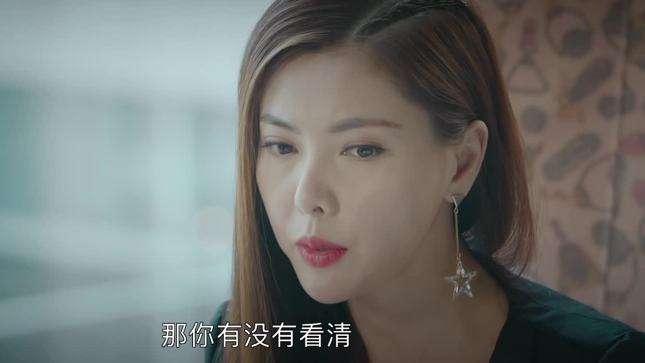限定24小时 10集